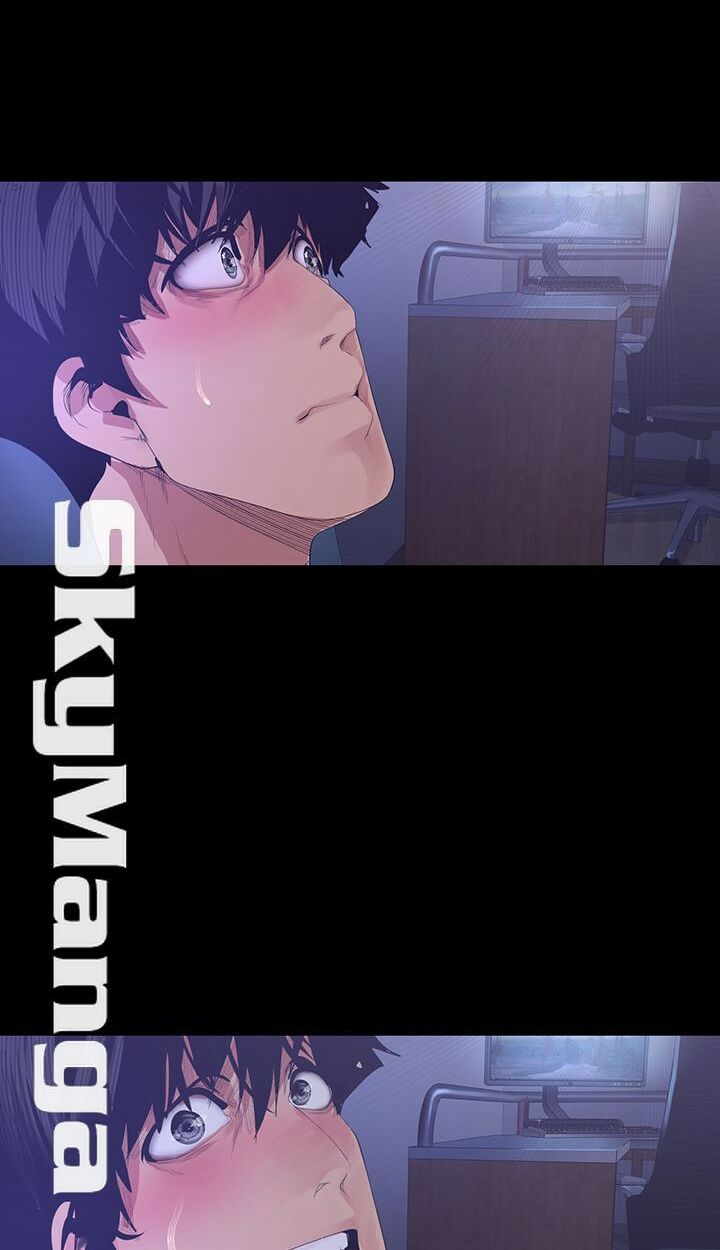 tân thế giới tuyệt vời chapter 93 66