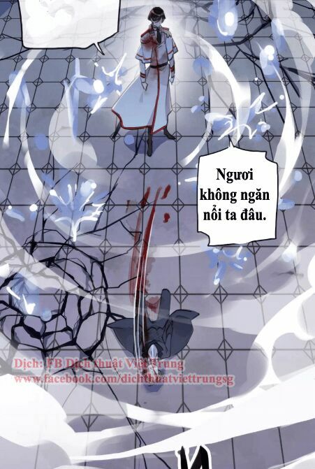 vết cắn ngọt ngào phần 2 chapter 26 27