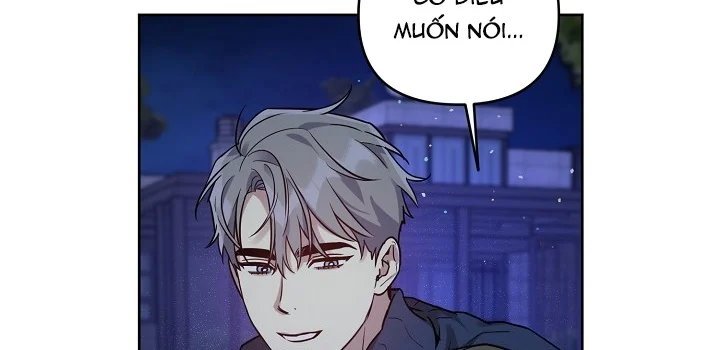 thần tượng đến rồi!? chapter 30 130