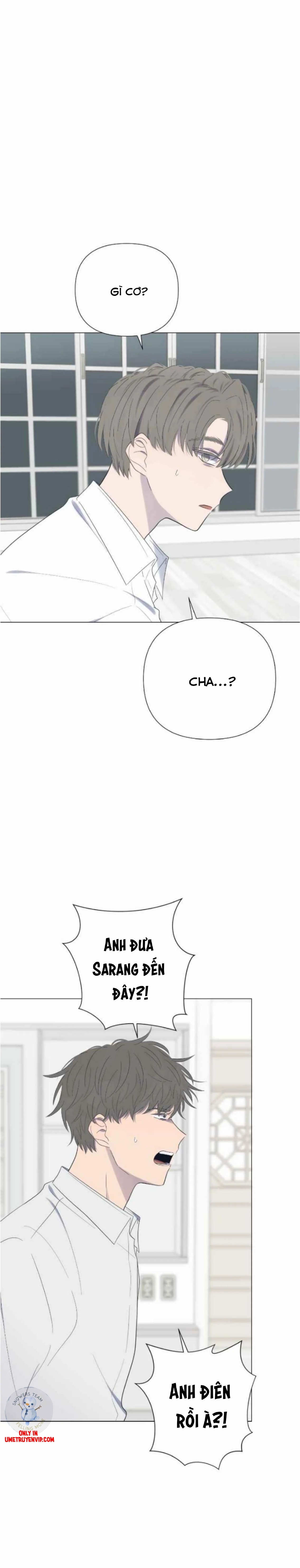 moonchild chapter 22 2