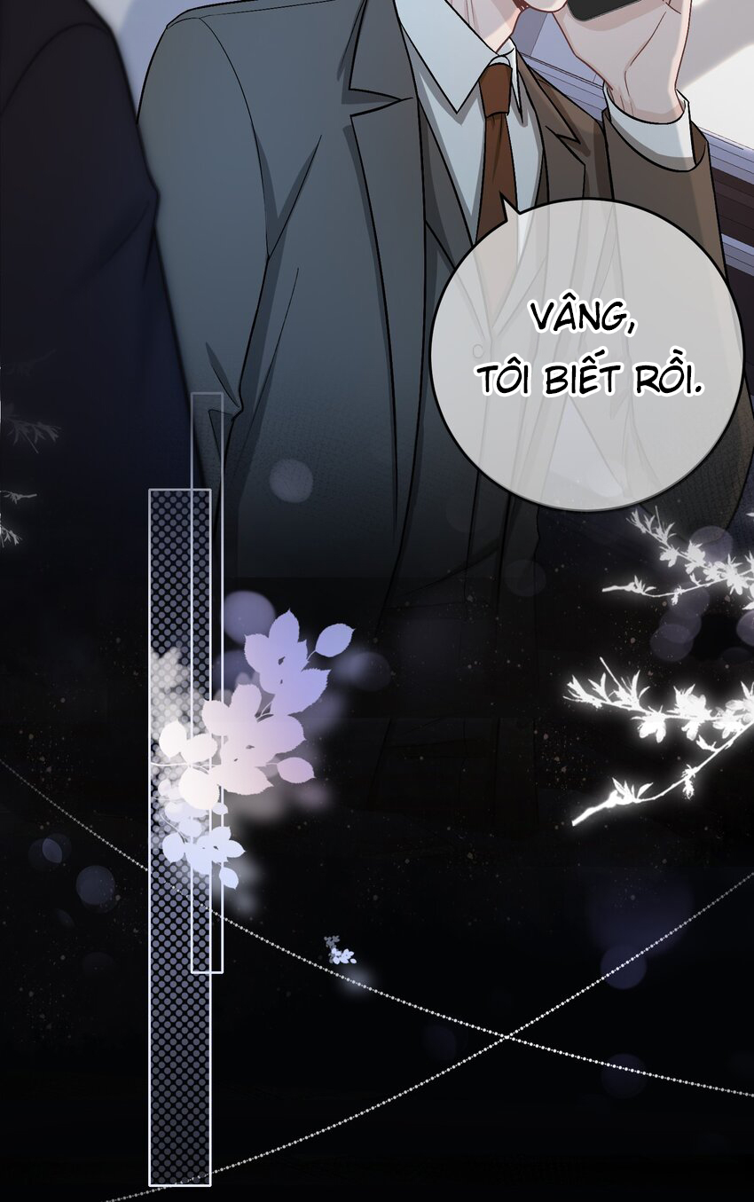 trước và sau ly hôn! chapter 73 18