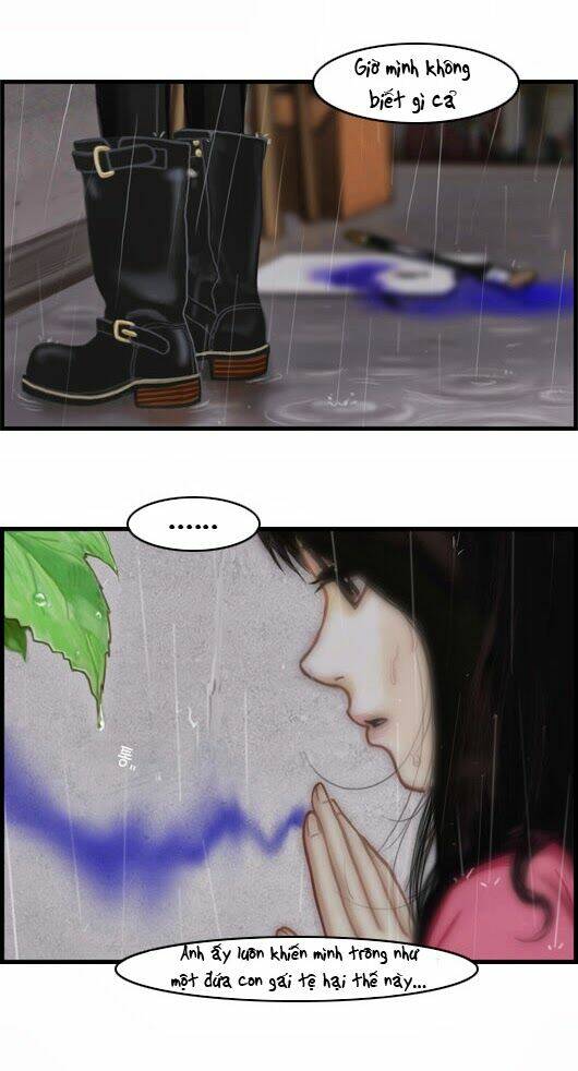 pink lady chapter 24 12