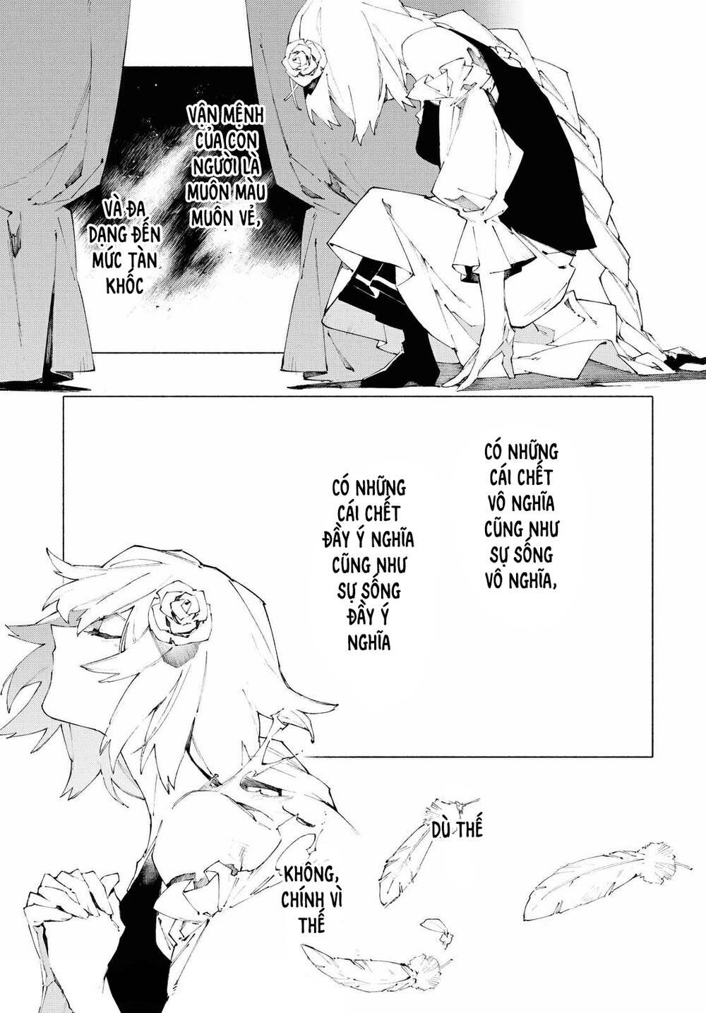 fategrand order-mortalisstella chapter 10.3 14
