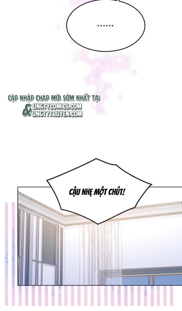 chàng nhân viên host và gã hàng xóm nguy hiểm chapter 34 29