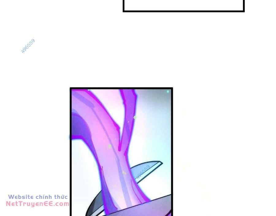 vạn cổ chí tôn chapter 277 44