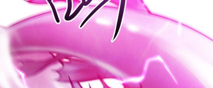 ẩn cư mười vạn năm, đời sau mời ta rời núi chapter 27 107