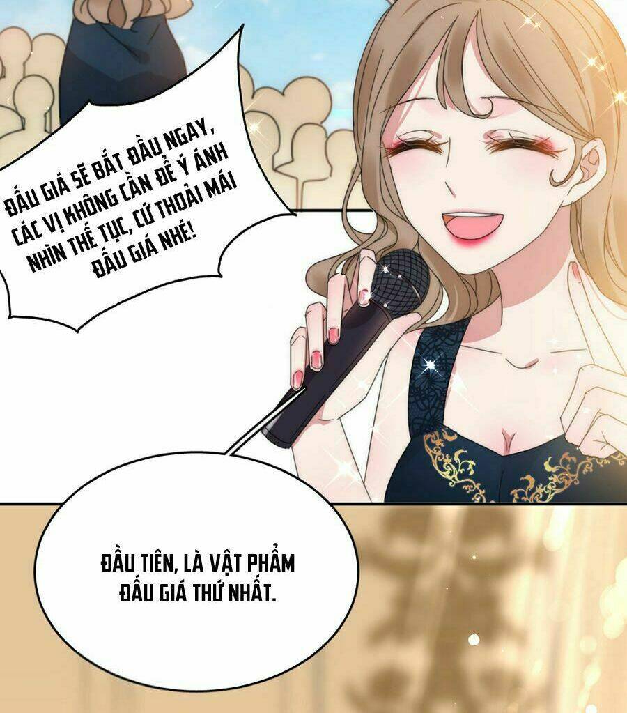 hoàn mỹ lão công tiến hóa luân chapter 111 17