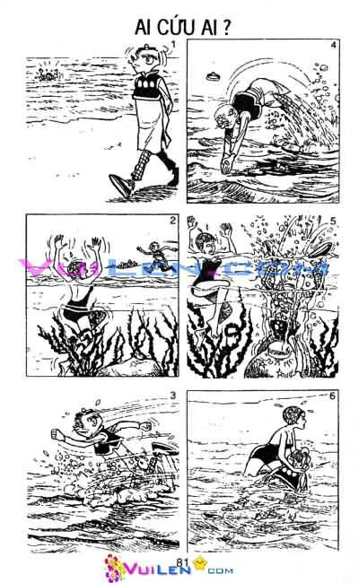 chú thoòng (full trọn bộ) chapter 26 39