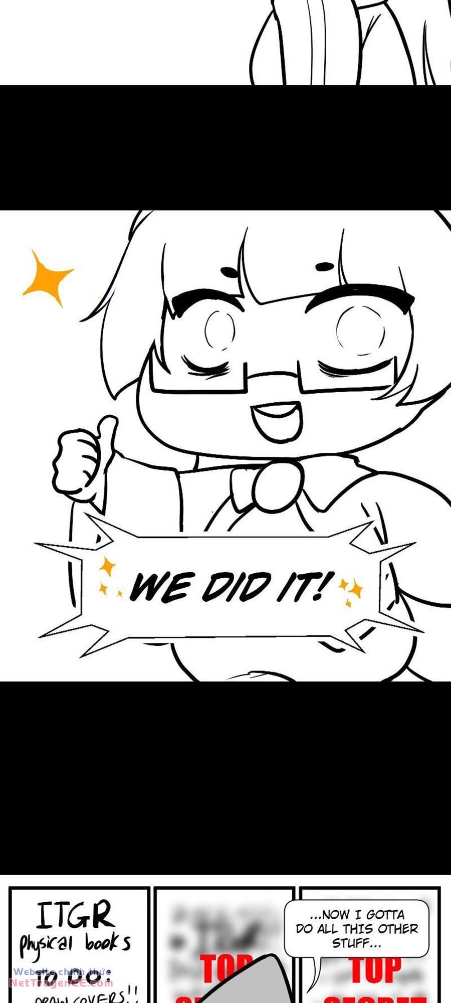 tử thần chapter 152 108