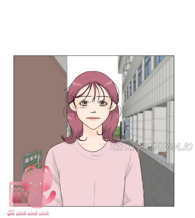 bán quỷ chapter 85 24