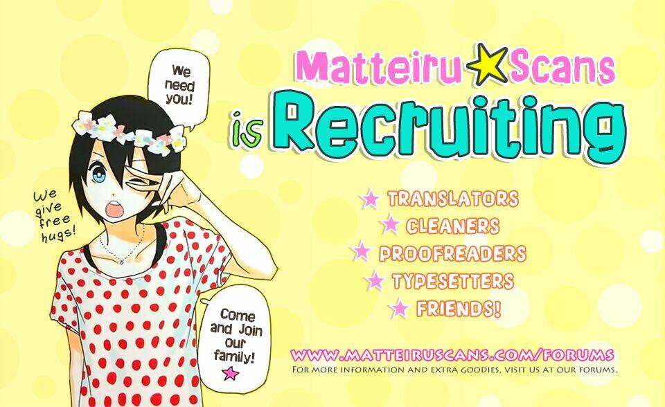 shikabane cherry chapter 2 43