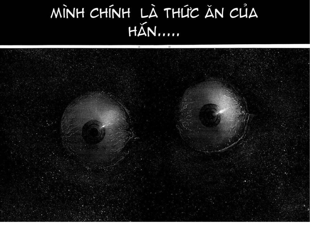 hideout chapter 4 14