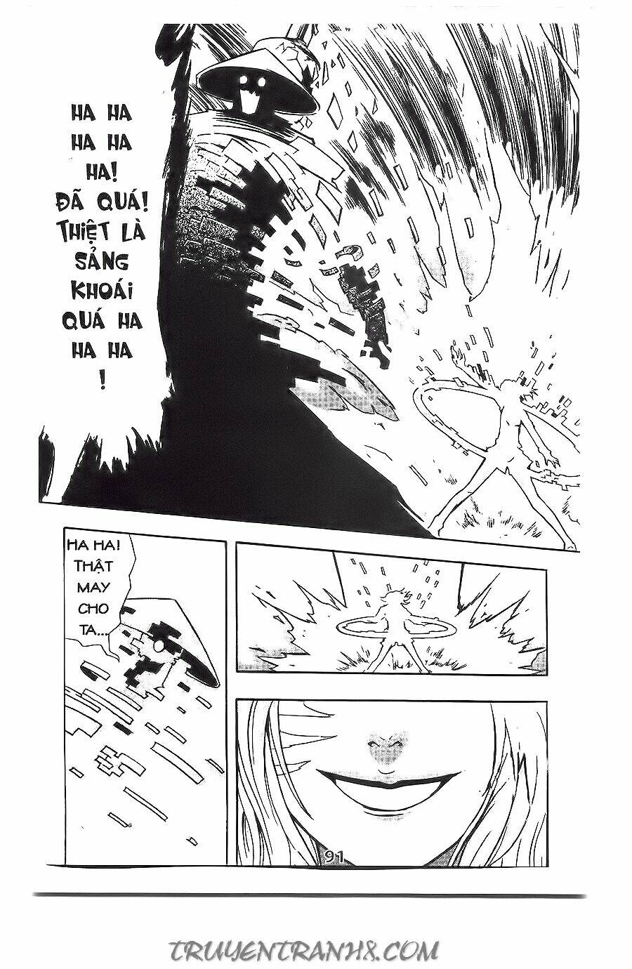 binlang chapter 3 18