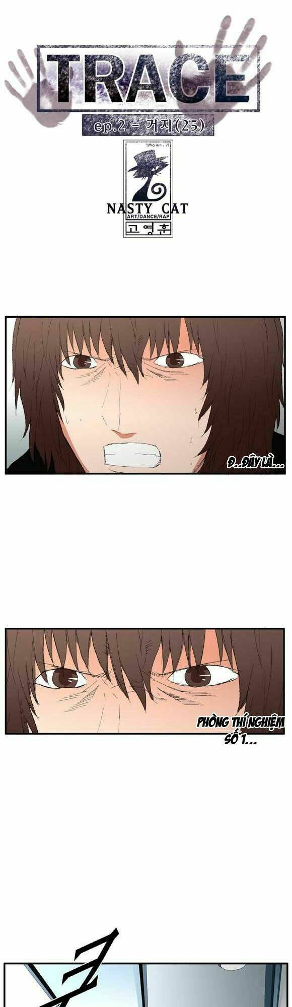 siêu năng chapter 45 1