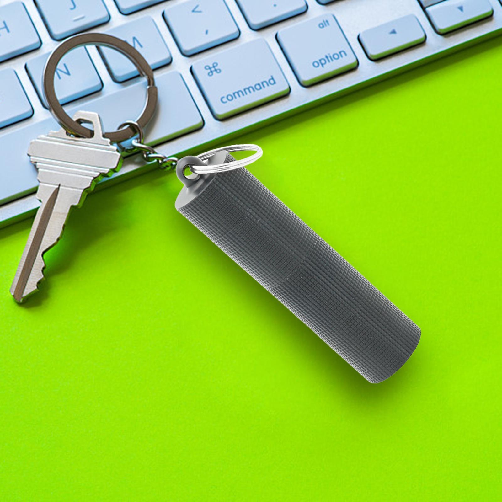 Box Multifunction Sturdy Small Case for Outdoor Travel Camping