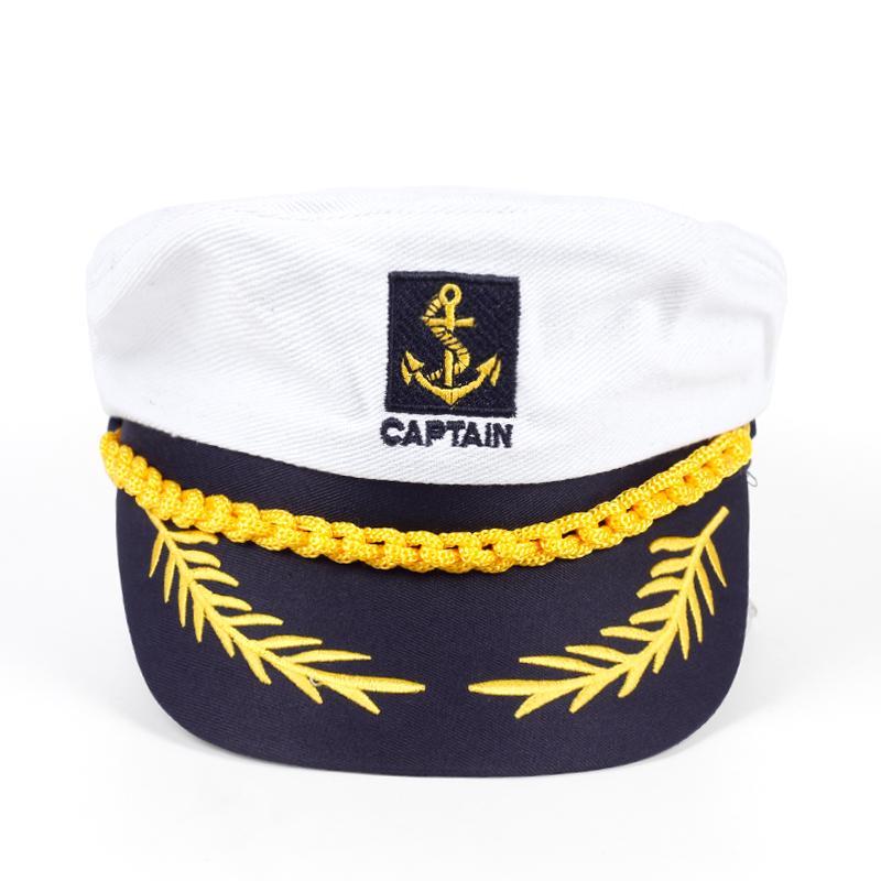 Mũ beret phong cách quân đội có thể điều chỉnh cho nam và nữ