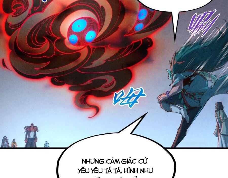 vạn cổ chí tôn chapter 271 114