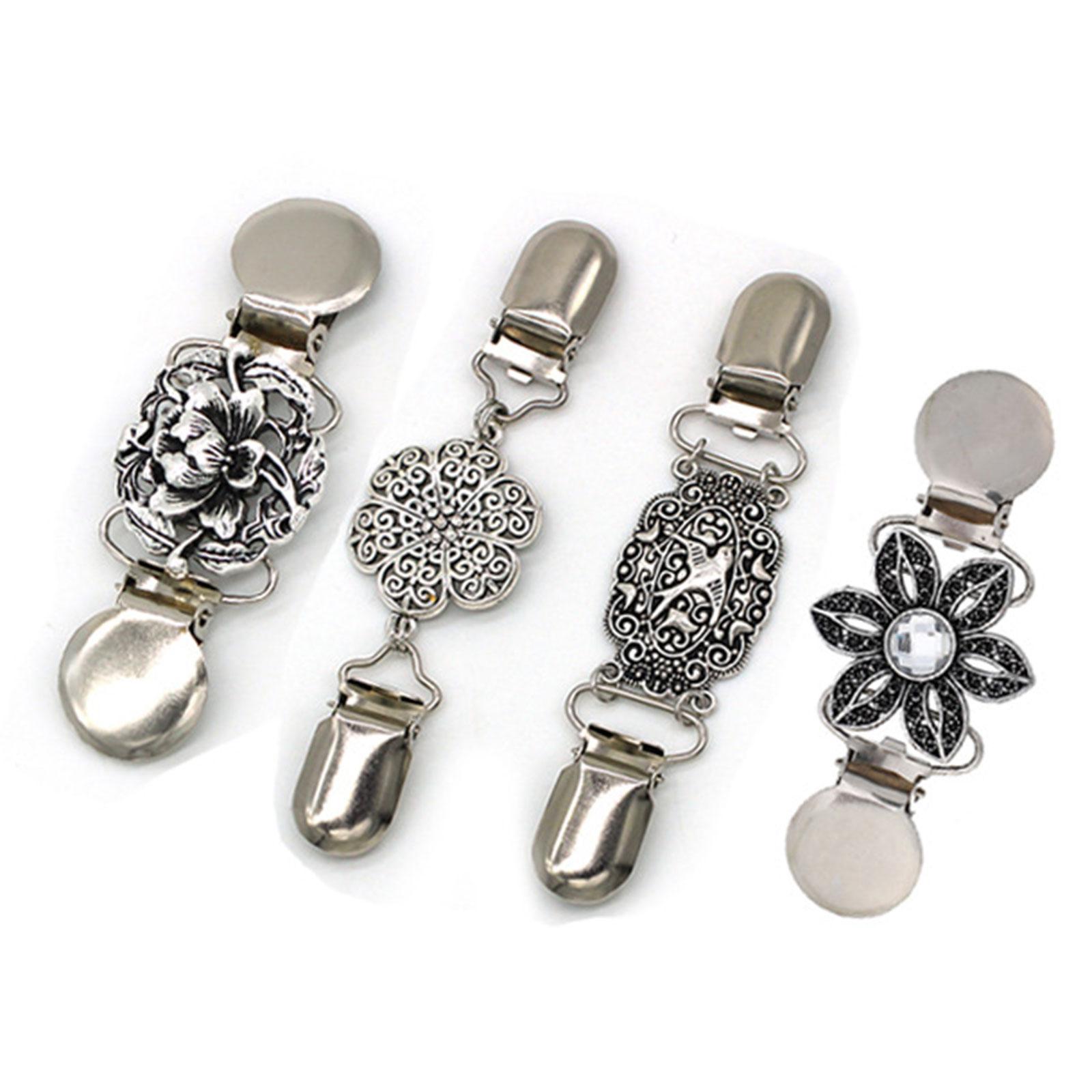 Sweater Dresses 4 Shawl Gift