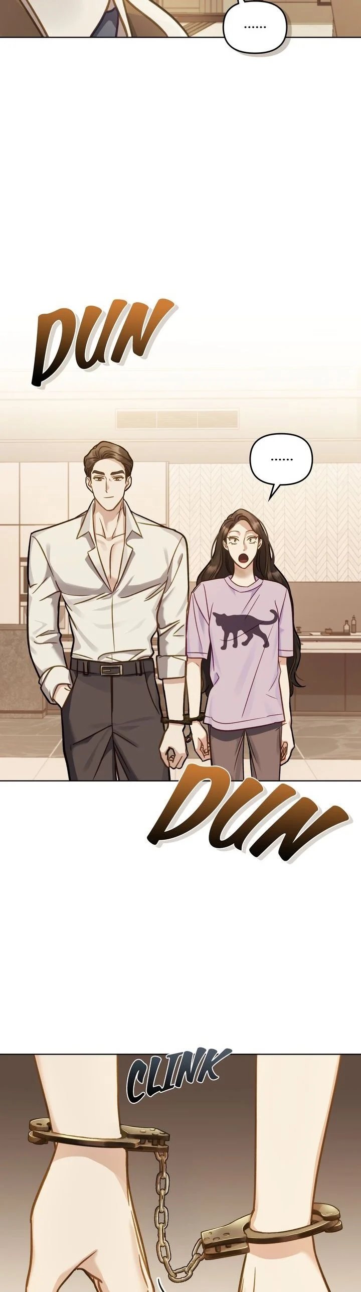 kẻ nghiệp dư chapter 15 7