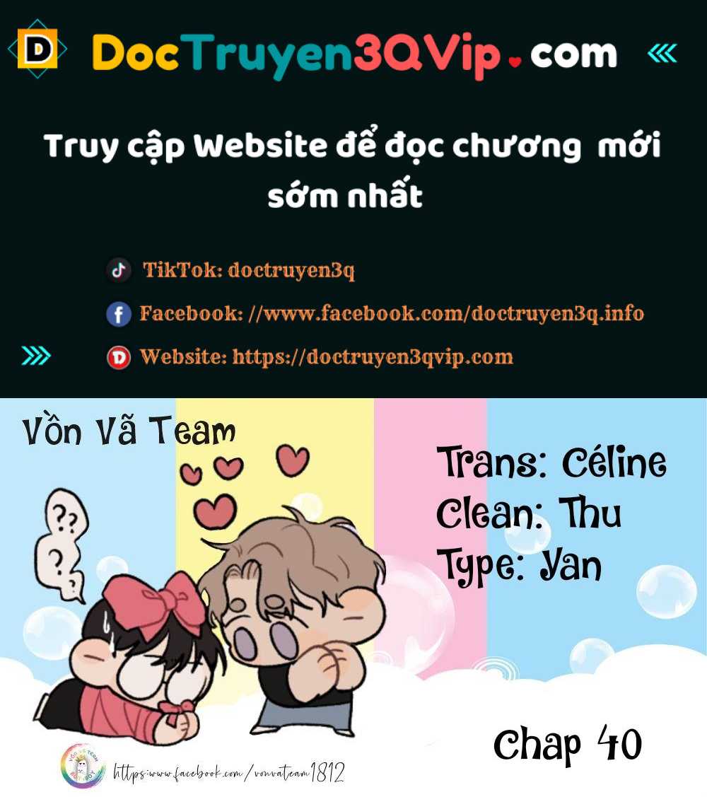 ỷ dưới hiếp trên chapter 40 1