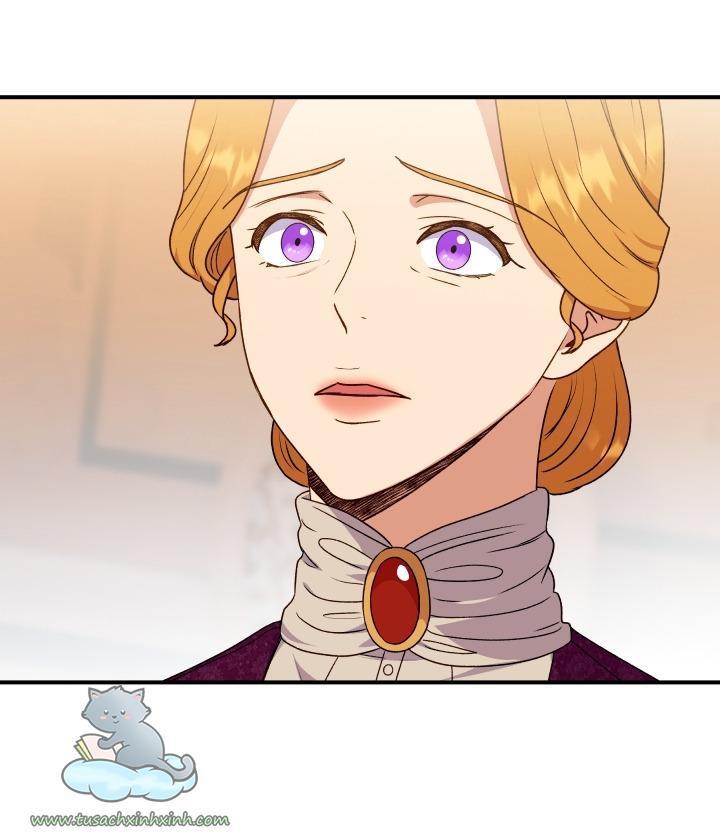 công nương khế ước của gia tộc công tước quái vật chapter 102 73