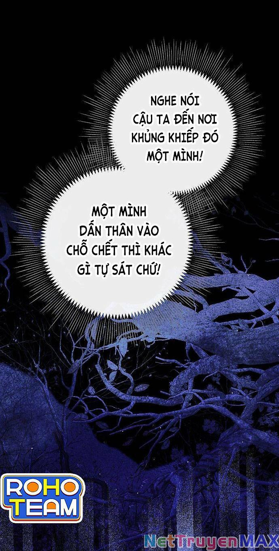 tôi đã thuần hóa hầu tước ác ma chapter 64 10