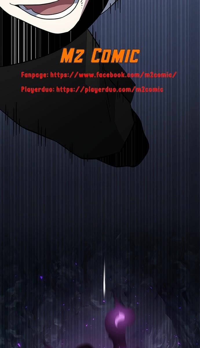 điểm chết chapter 20 59