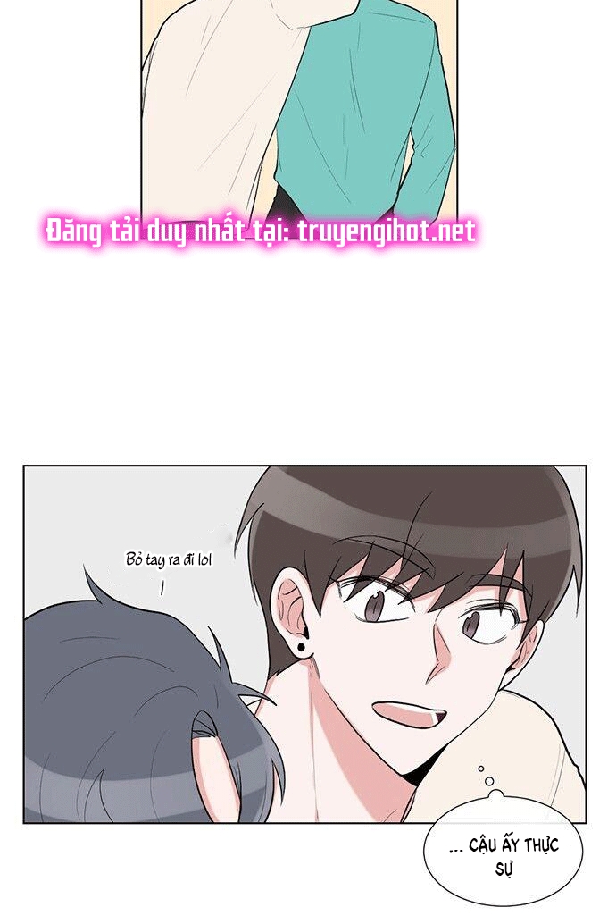 gatabutata chapter 38.2 6