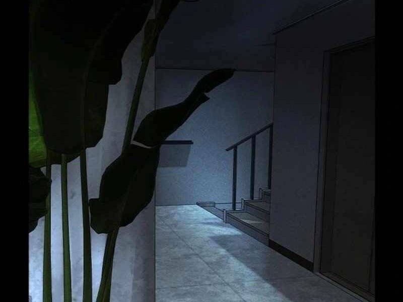 quý công tử chapter 14 150