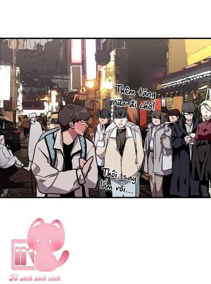 lee doona chapter 74 6