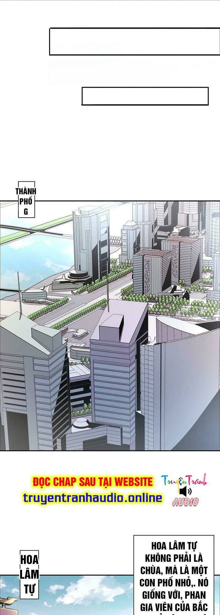 bất tử thần vương tu liên tục chapter 1.1 50