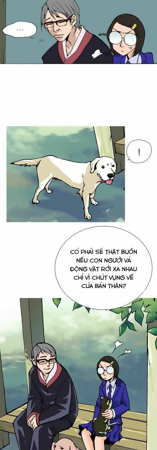 pet diary chapter 7 3