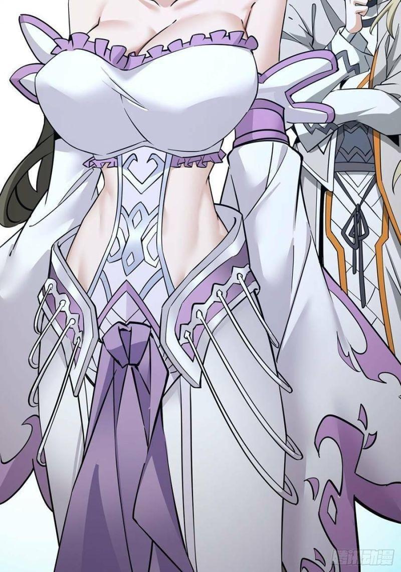 đồ đệ của ta đều là trùm phản diện chapter 7 56