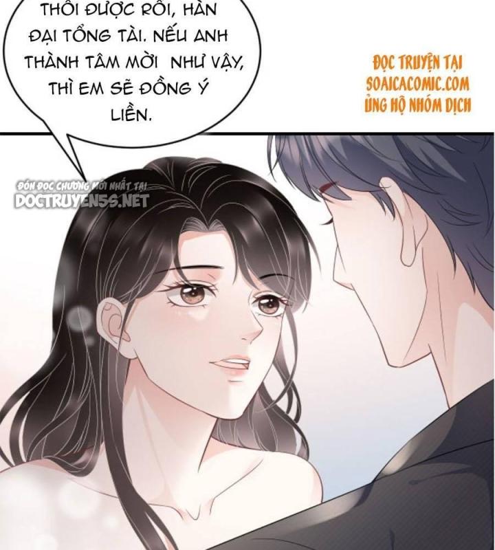 đại tiểu thư có thể có bụng dạ gì xấu chứ! (full) chapter 67 24