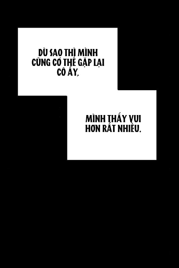 cô đi mà lấy chồng tôi chapter 46.1 39