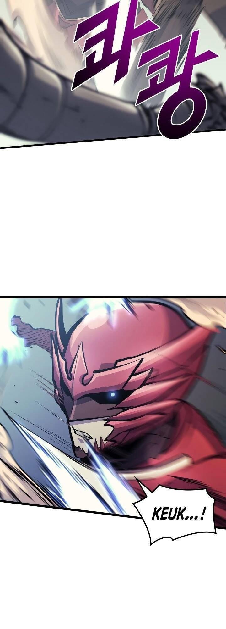 tôi trở lại thăng cấp một mình chapter 76 17