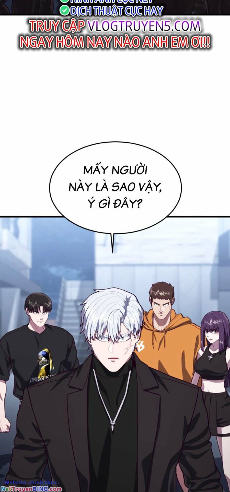 tên vâng lời tuyệt đối chapter 73 72