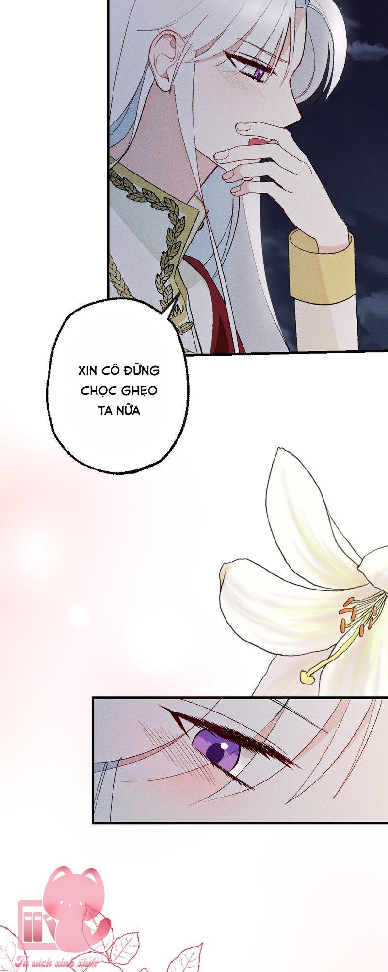 anh muốn em phải tuyệt vọng chapter 8 18