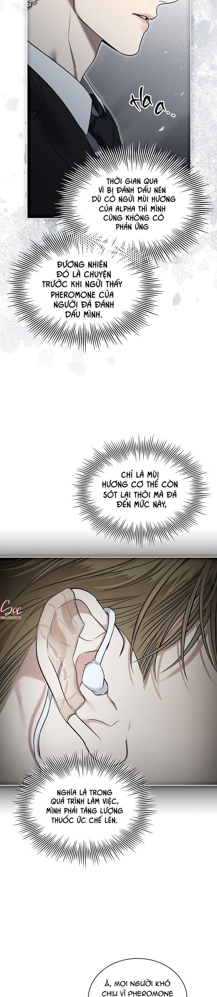 (abo) kiss me if you can chapter 4 19