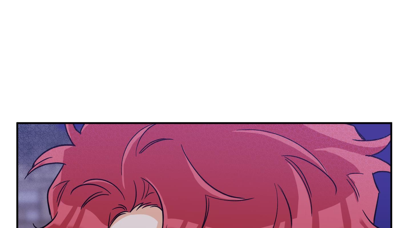 gâu gâu! chapter 52 36