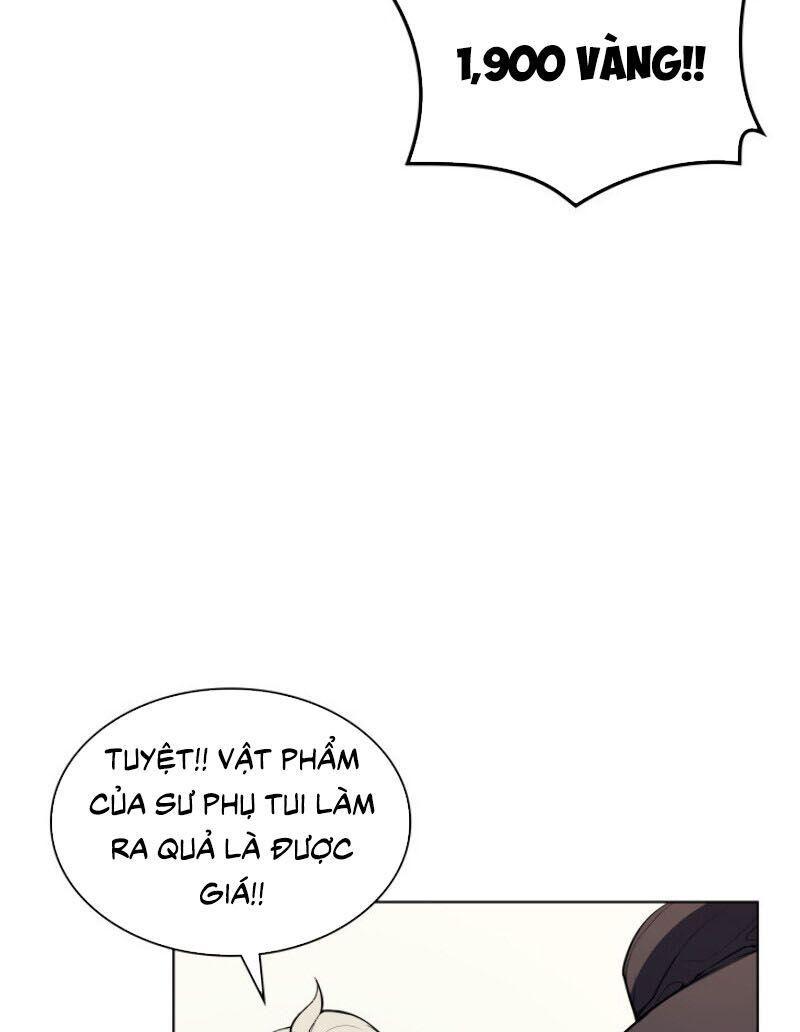 vượt qua giới hạn chapter 32 60