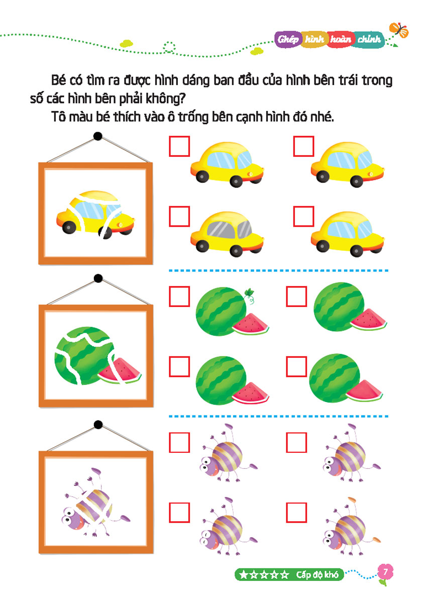 1000 Câu Hỏi Rèn Luyện IQ - CQ - Thử Tài Sáng Tạo - Tập 1_MT