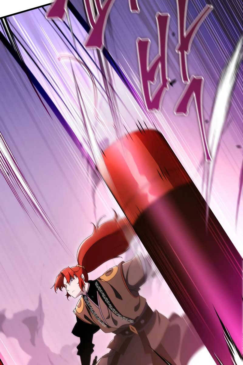 cửu thiên kiếm pháp chapter 37 122