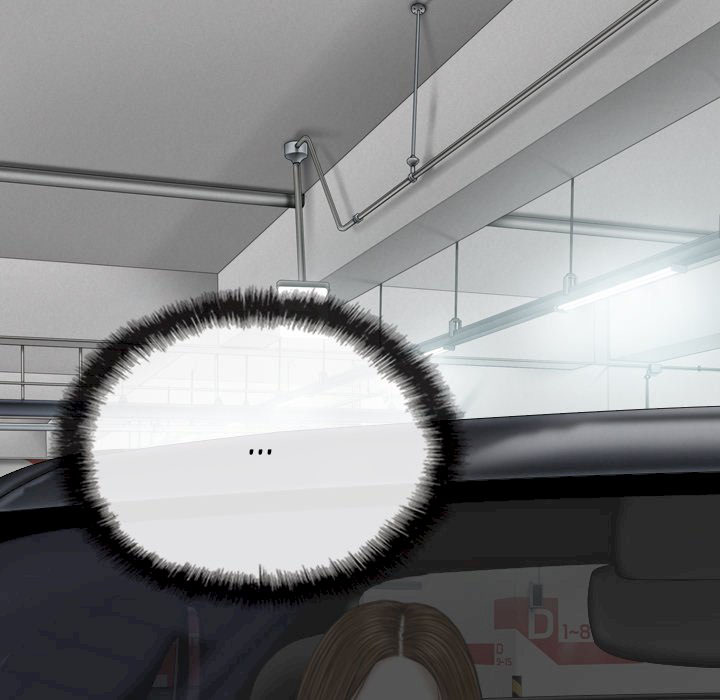 chỉ mình em chapter 5 178