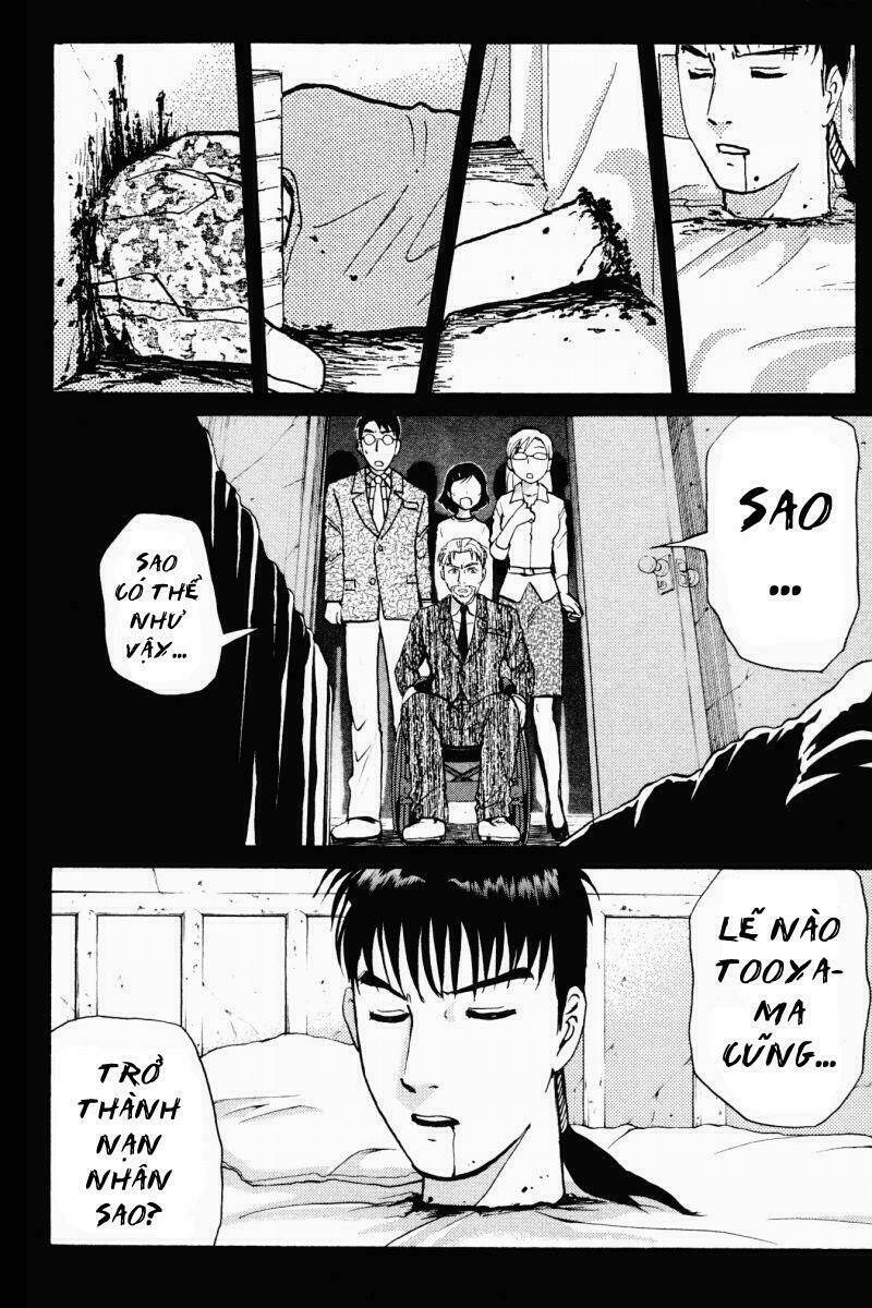 detective academy q chapter 13 2