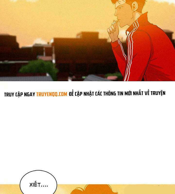 thiên đường thất lạc chapter 2 37