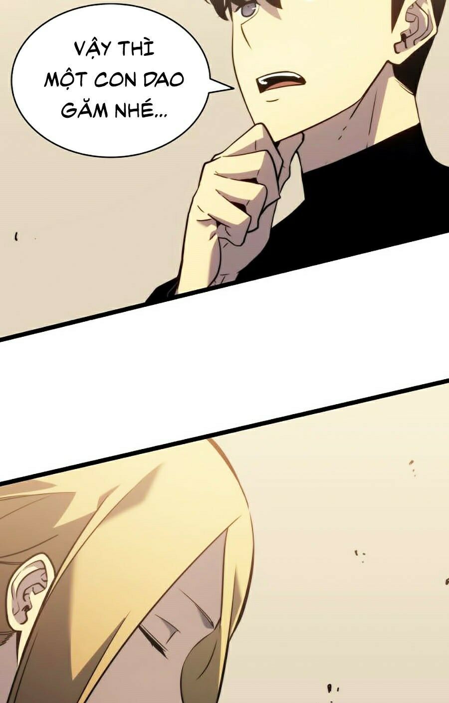 solo leveling 2 chapter 39 121