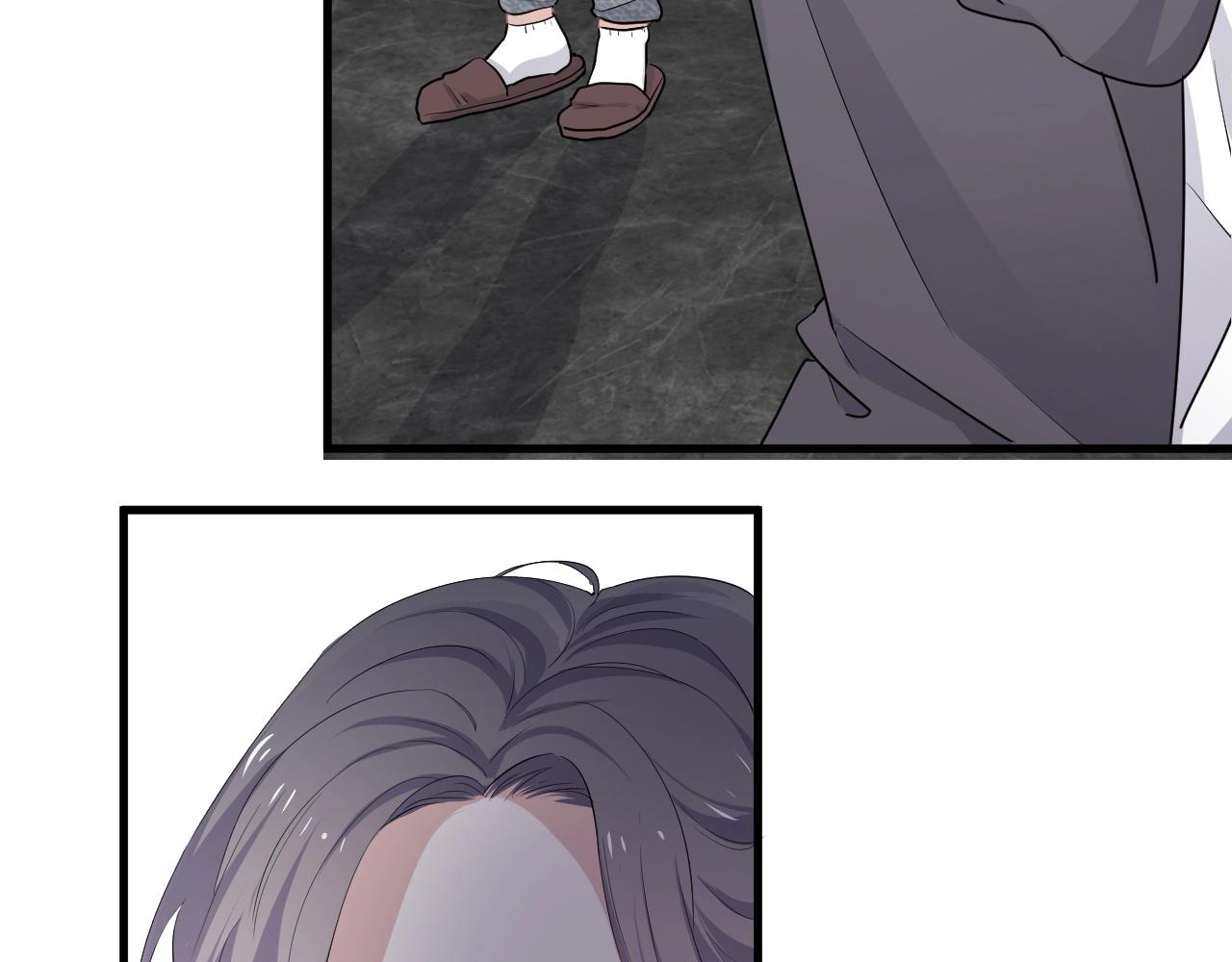 đề này vượt quá sức rồi chapter 26 48