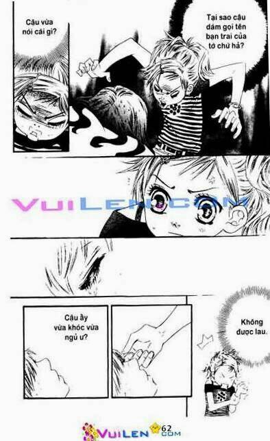 chàng trai thứ 13 chapter 7 62