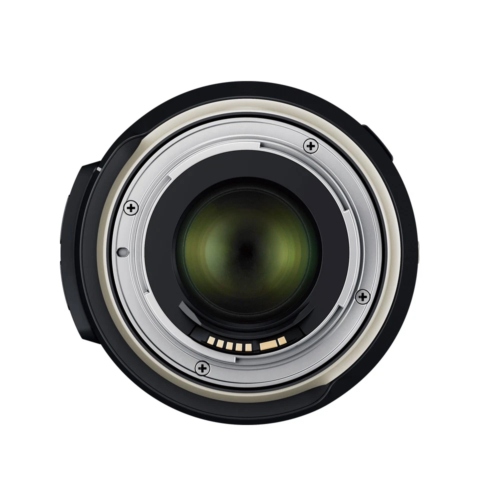 Tamron SP 24-70mm f/2.8 DI VC USD G2 - A032 - Ống kính máy ảnh Full Frame - Hàng chính hãng